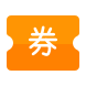 领劵中心