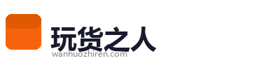 whzr logo